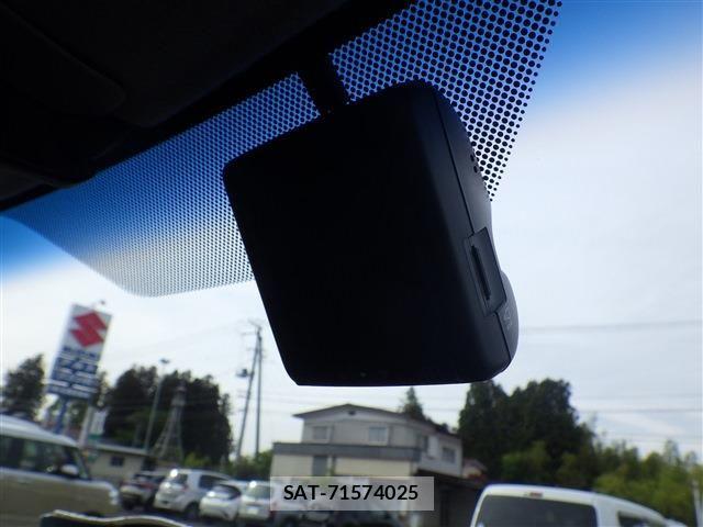 Honda N-ONE 2017-04 6677266-8
