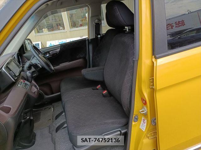 Honda N-ONE 2014-04 6683942-9