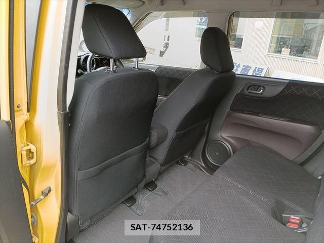 Honda N-ONE 2014-04 6683942-10
