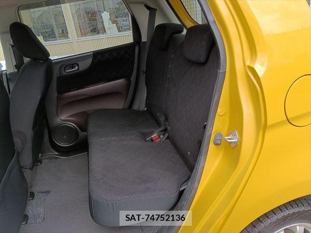 Honda N-ONE 2014-04 6683942-11