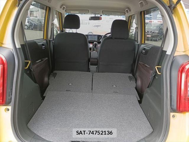 Honda N-ONE 2014-04 6683942-13