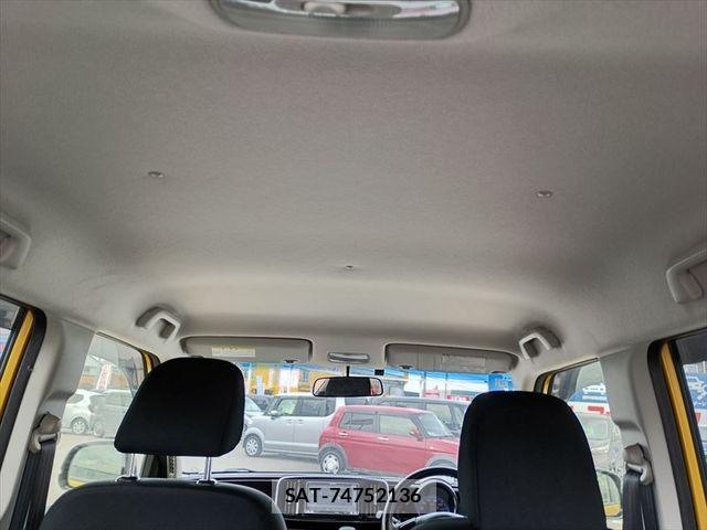Honda N-ONE 2014-04 6683942-14