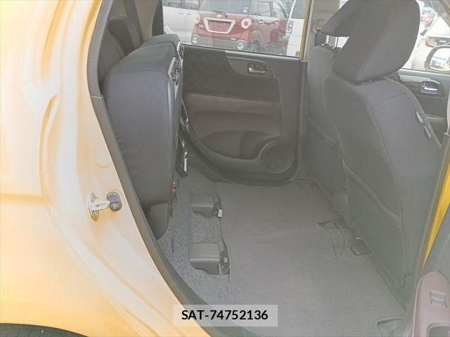 Honda N-ONE 2014-04 6683942-15