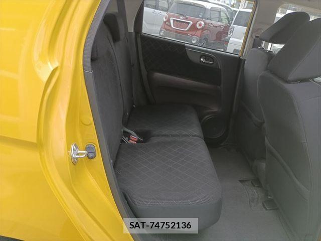 Honda N-ONE 2014-04 6683942-16