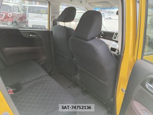 Honda N-ONE 2014-04 6683942-17