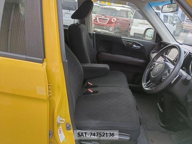 Honda N-ONE 2014-04 6683942-18