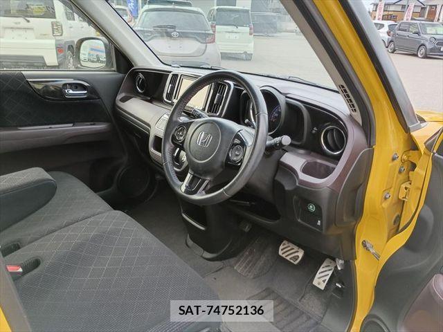 Honda N-ONE 2014-04 6683942-19