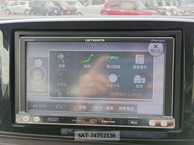 Honda N-ONE 2014-04 6683942-21