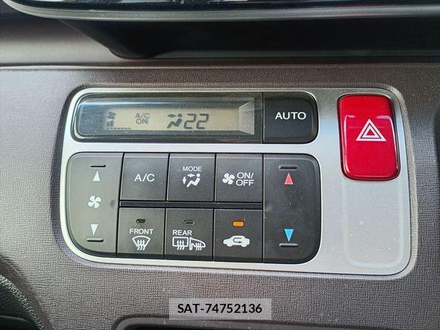 Honda N-ONE 2014-04 6683942-22