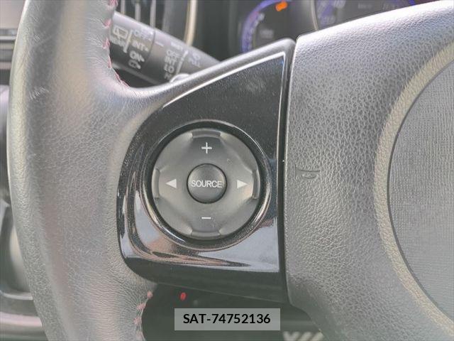 Honda N-ONE 2014-04 6683942-23