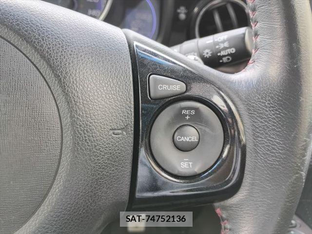 Honda N-ONE 2014-04 6683942-24