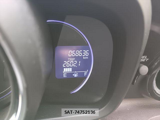 Honda N-ONE 2014-04 6683942-26