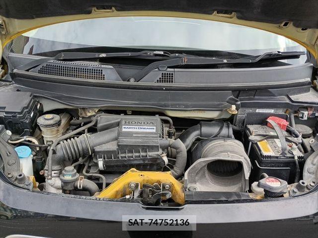 Honda N-ONE 2014-04 6683942-29