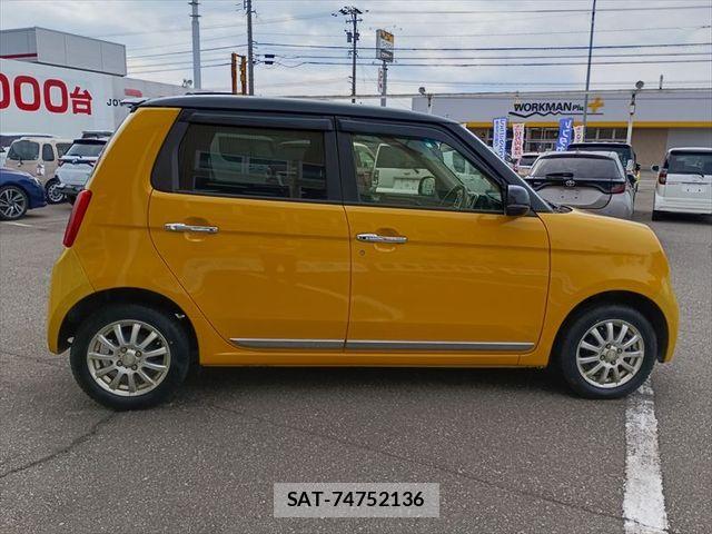 Honda N-ONE 2014-04 6683942-3