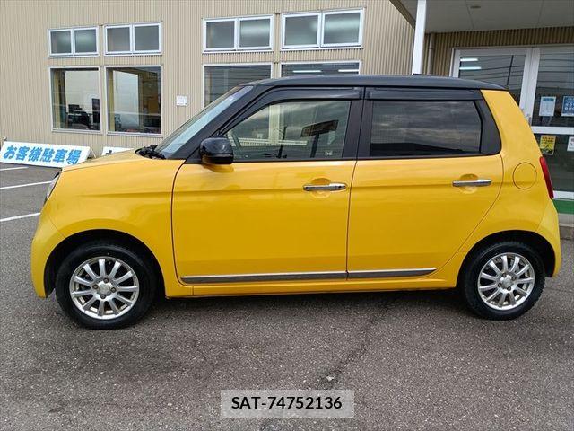 Honda N-ONE 2014-04 6683942-4