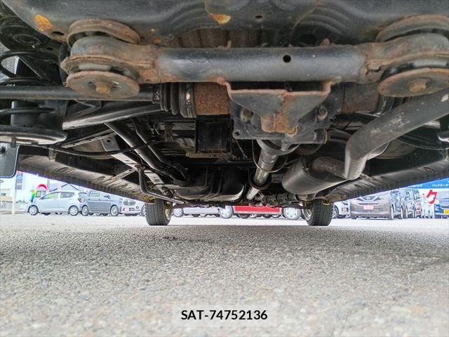 Honda N-ONE 2014-04 6683942-5