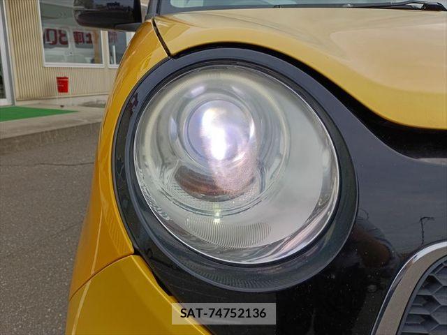 Honda N-ONE 2014-04 6683942-6
