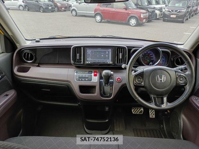 Honda N-ONE 2014-04 6683942-7
