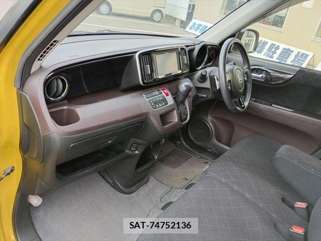 Honda N-ONE 2014-04 6683942-8