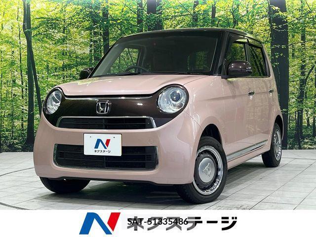 Honda N-ONE 2019-09 6716941-0