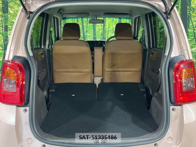 Honda N-ONE 2019-09 6716941-9