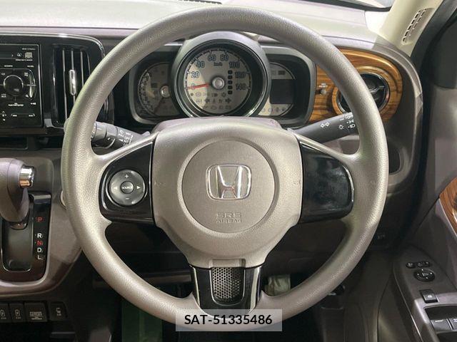 Honda N-ONE 2019-09 6716941-10