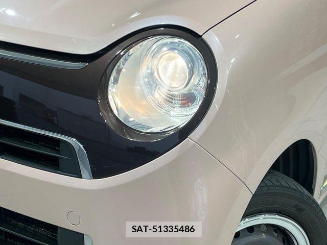 Honda N-ONE 2019-09 6716941-11