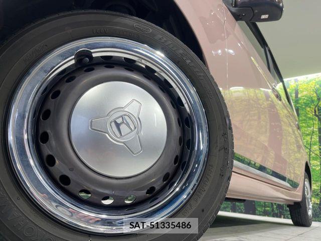 Honda N-ONE 2019-09 6716941-12