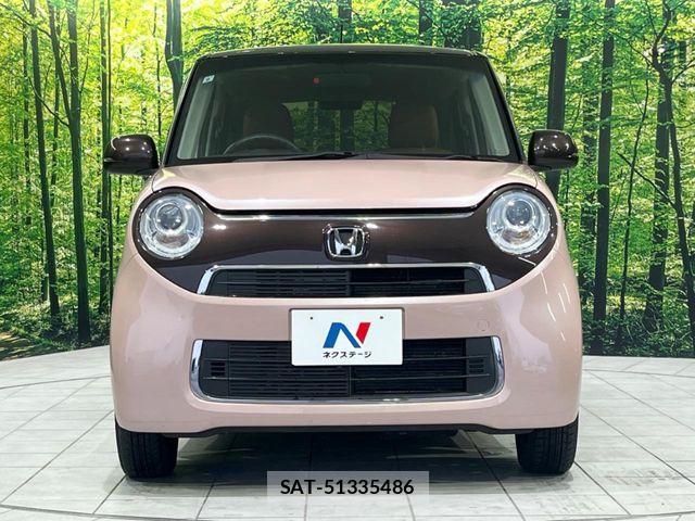 Honda N-ONE 2019-09 6716941-13