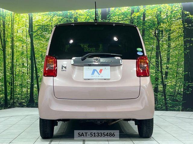 Honda N-ONE 2019-09 6716941-14