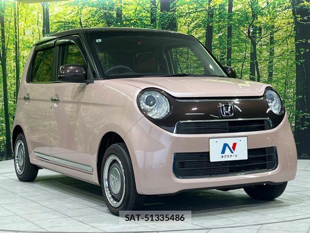 Honda N-ONE 2019-09 6716941-15