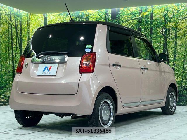 Honda N-ONE 2019-09 6716941-16