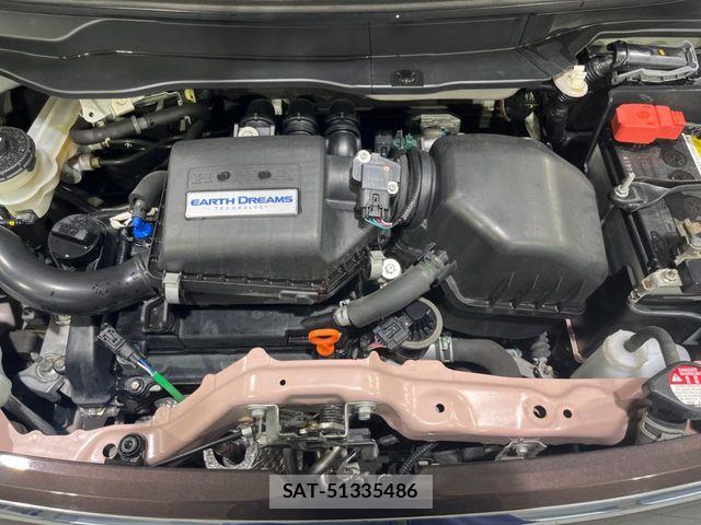 Honda N-ONE 2019-09 6716941-17