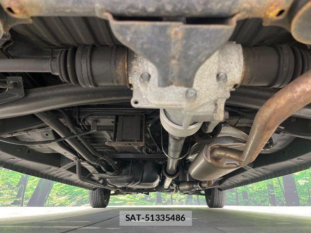 Honda N-ONE 2019-09 6716941-18
