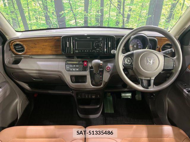 Honda N-ONE 2019-09 6716941-1