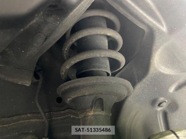 Honda N-ONE 2019-09 6716941-19