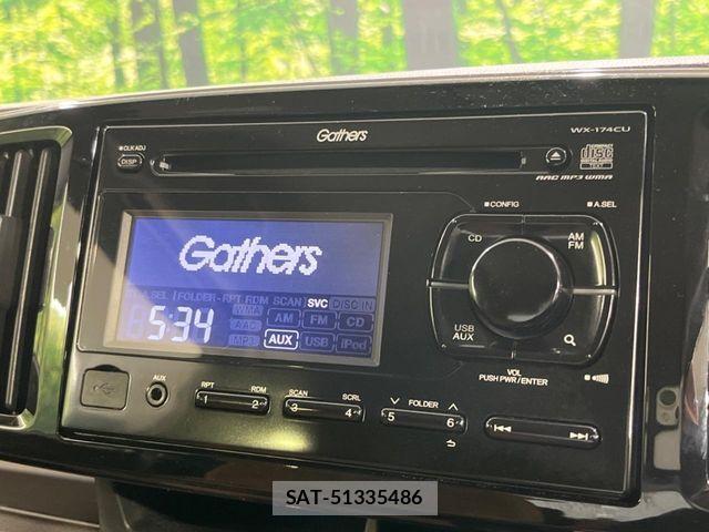 Honda N-ONE 2019-09 6716941-2