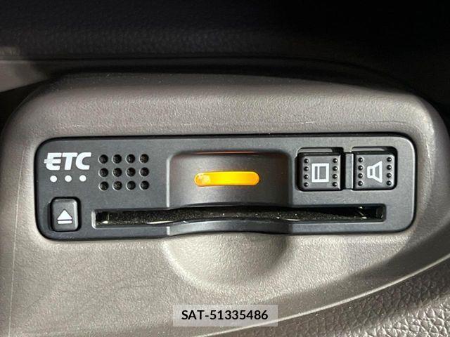 Honda N-ONE 2019-09 6716941-3