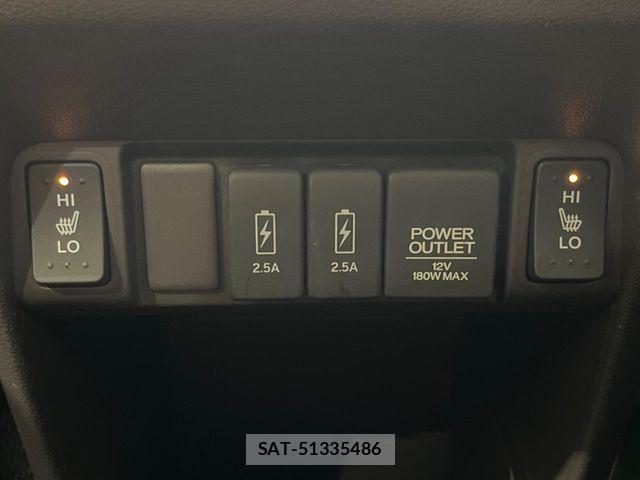 Honda N-ONE 2019-09 6716941-4