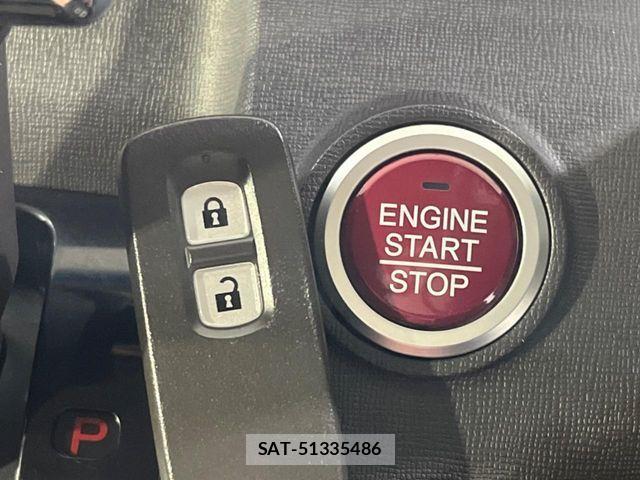 Honda N-ONE 2019-09 6716941-5