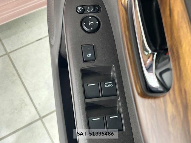 Honda N-ONE 2019-09 6716941-6