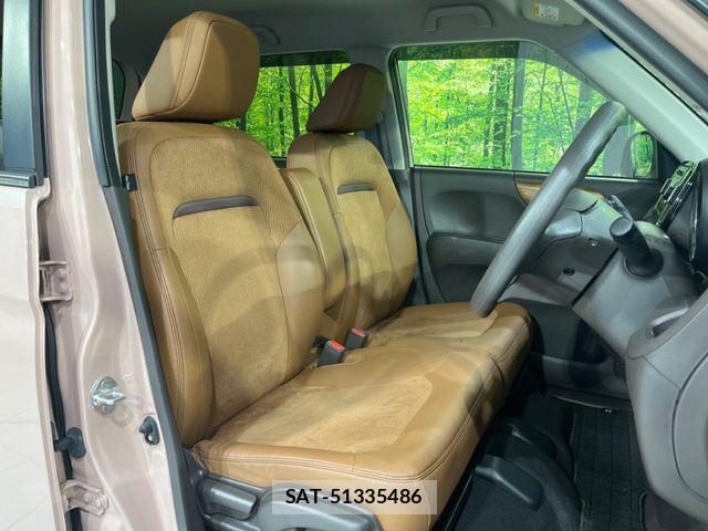 Honda N-ONE 2019-09 6716941-7