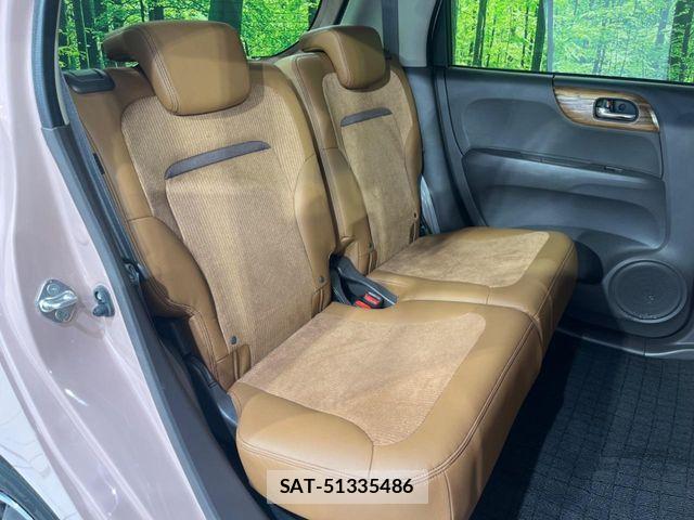 Honda N-ONE 2019-09 6716941-8