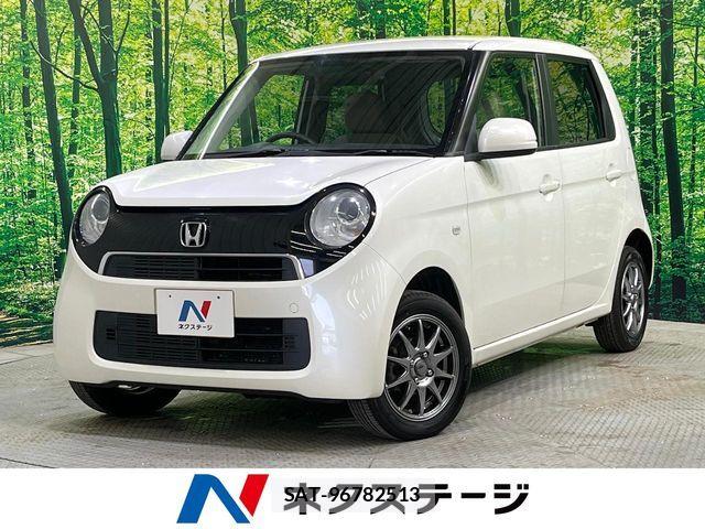 Honda N-ONE 2015-06 6752696-0