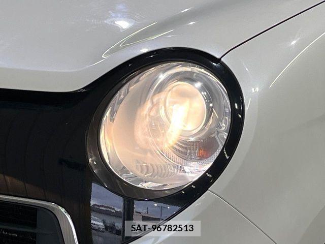 Honda N-ONE 2015-06 6752696-10