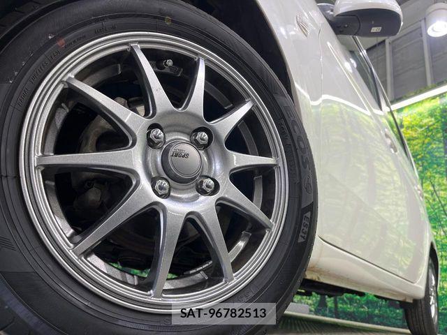Honda N-ONE 2015-06 6752696-11