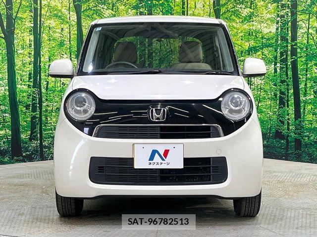 Honda N-ONE 2015-06 6752696-12