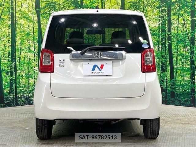 Honda N-ONE 2015-06 6752696-13