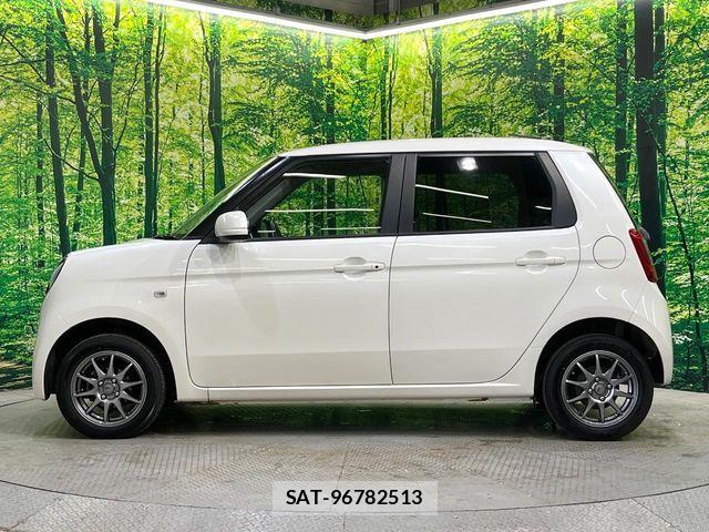 Honda N-ONE 2015-06 6752696-14