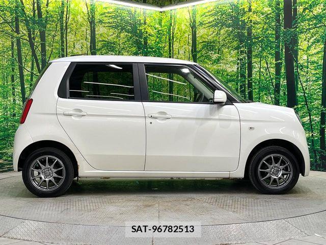 Honda N-ONE 2015-06 6752696-15